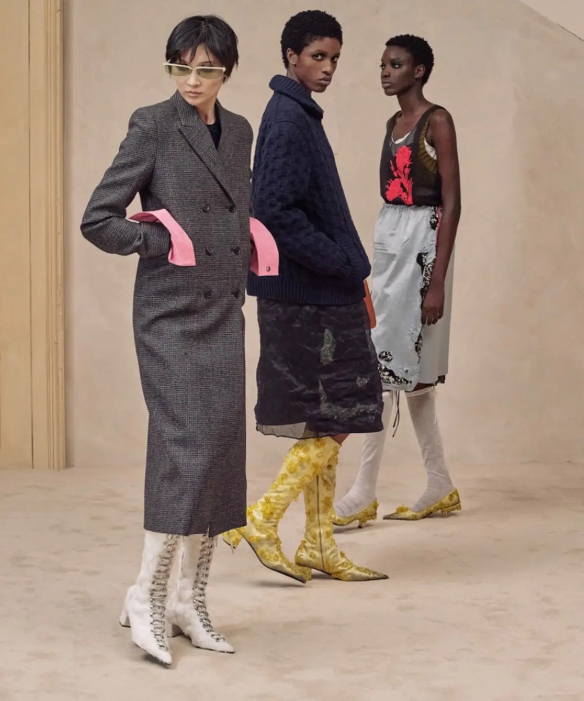 Image 03 03 2026 At 13.58 (1)