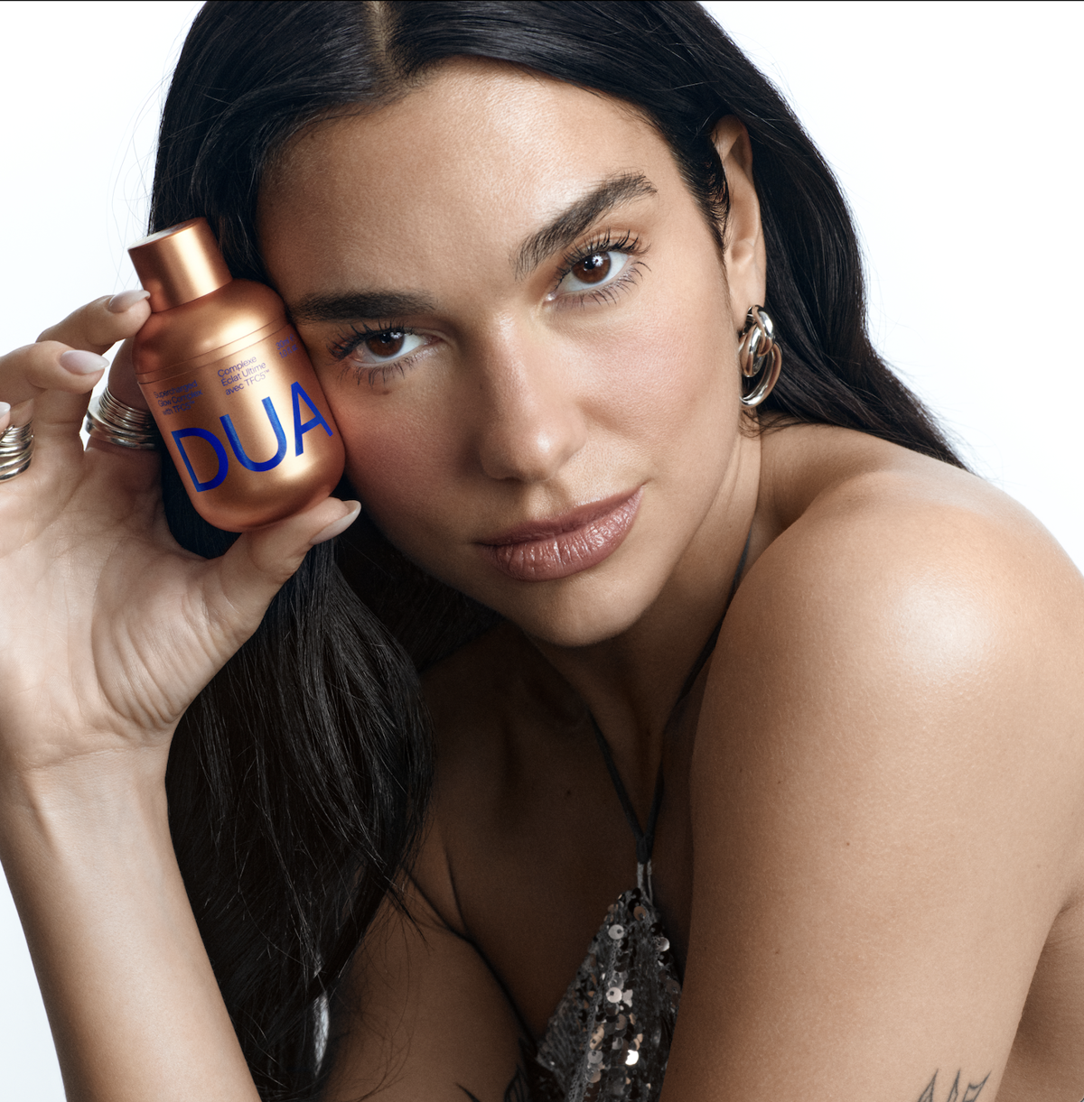 Screen Shot 2025 11 05 At 12.21.46 PM