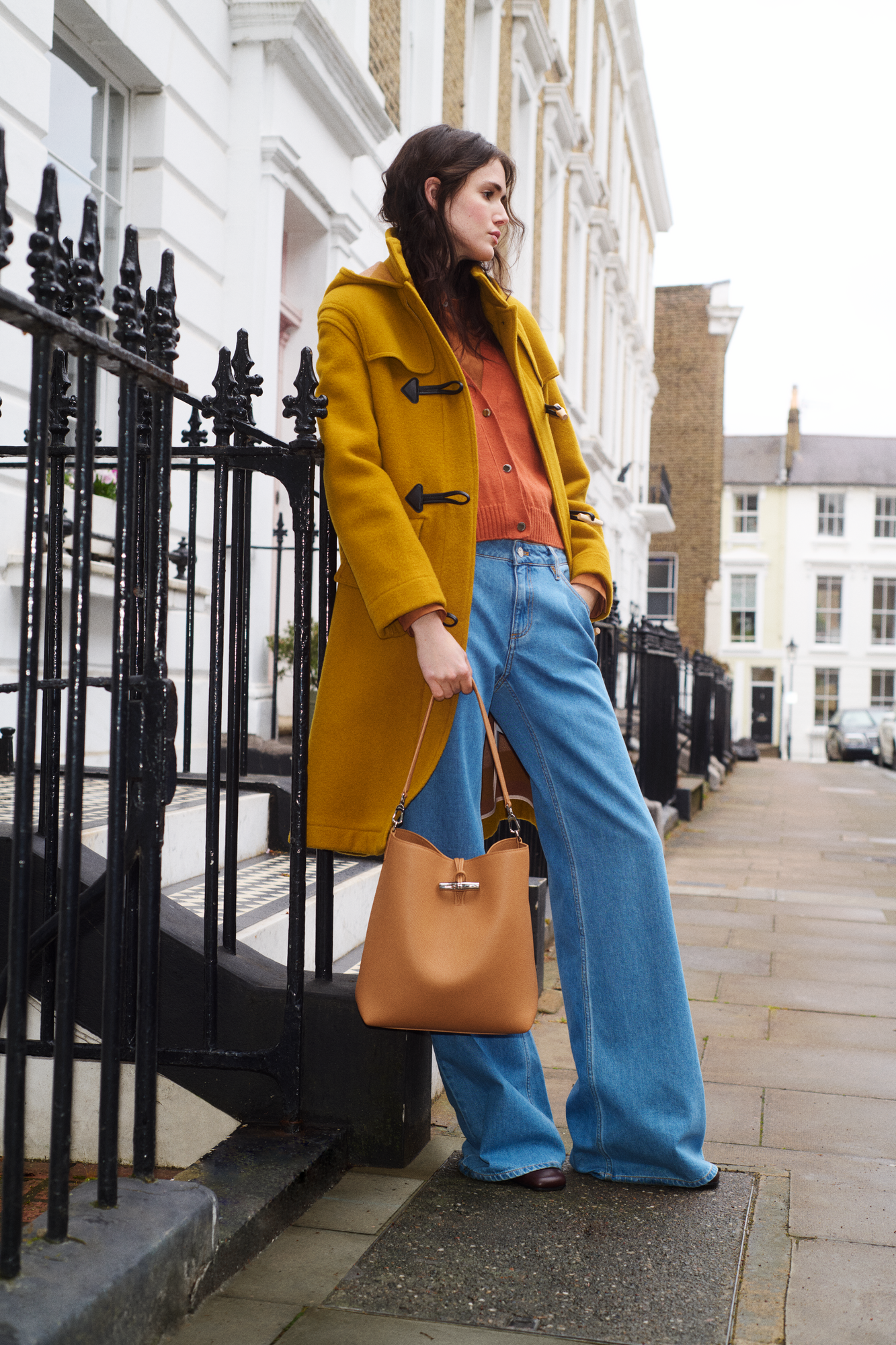 FW25 DIGITAL LONDON 9