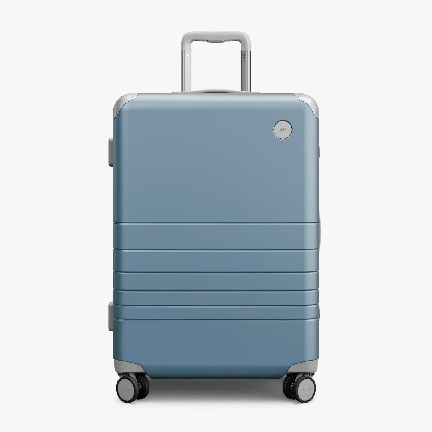 Monos Luggage