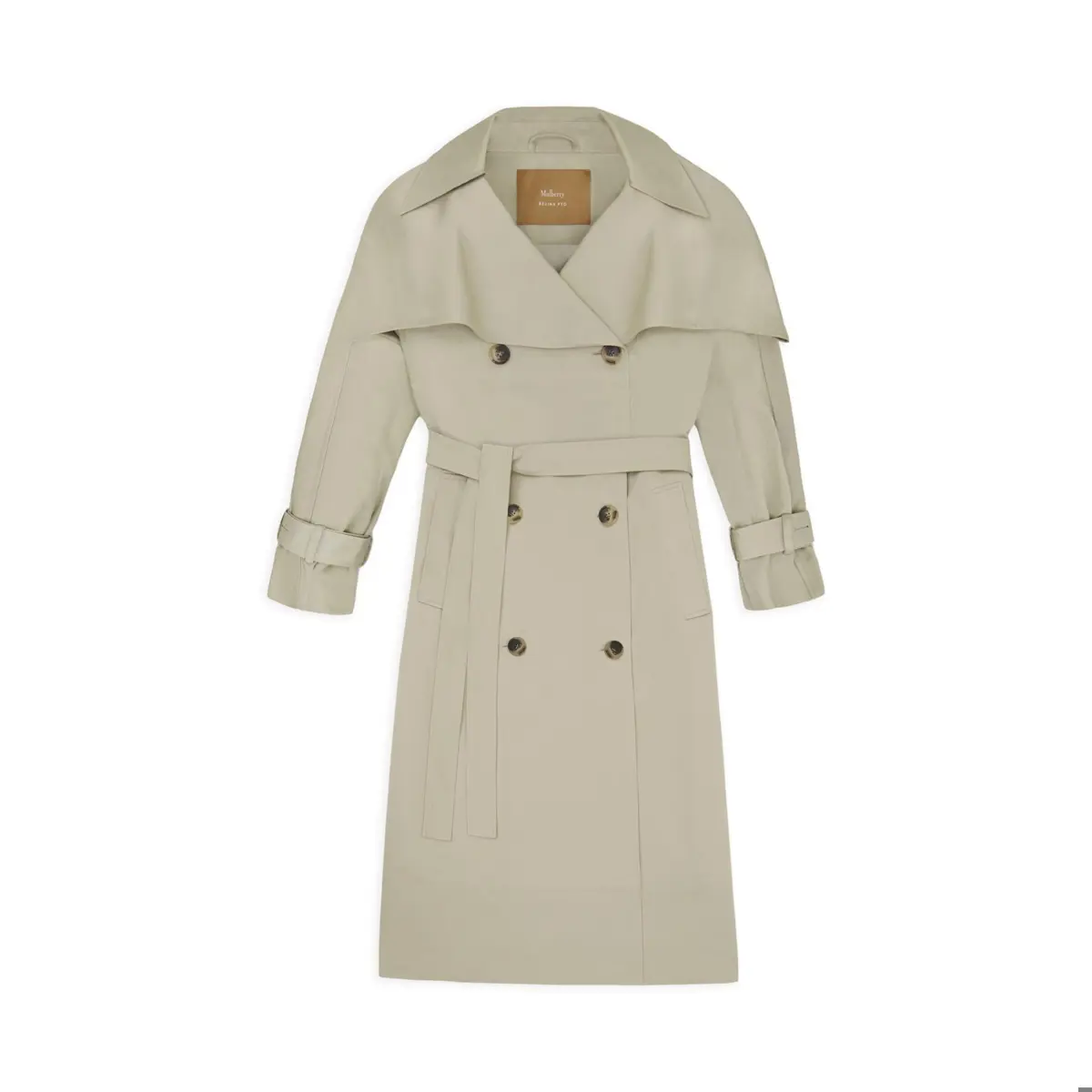 MULBERRY X REJINA PYO 2 MULBERRY X REJINA PYO 2