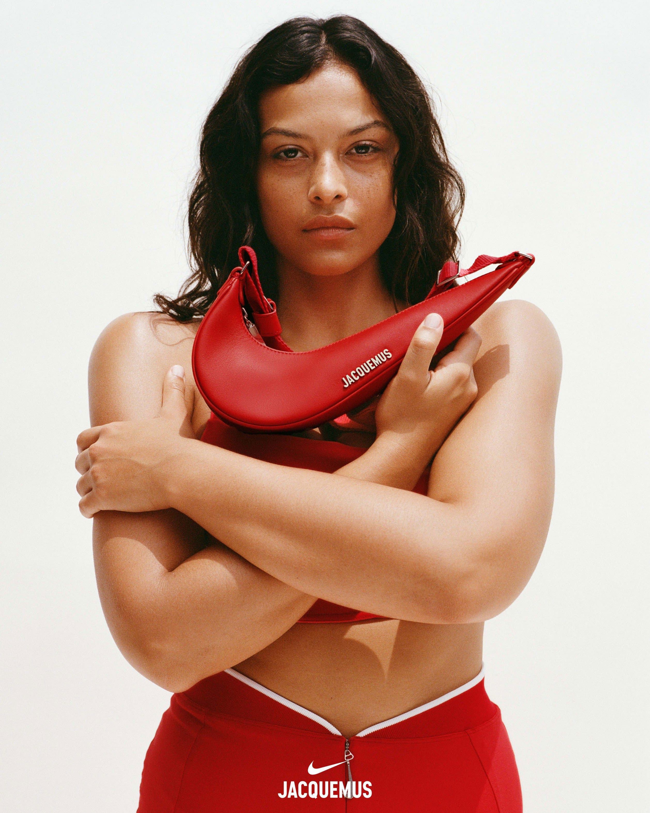 Nike X Jacquemus Collection 03 (1)
