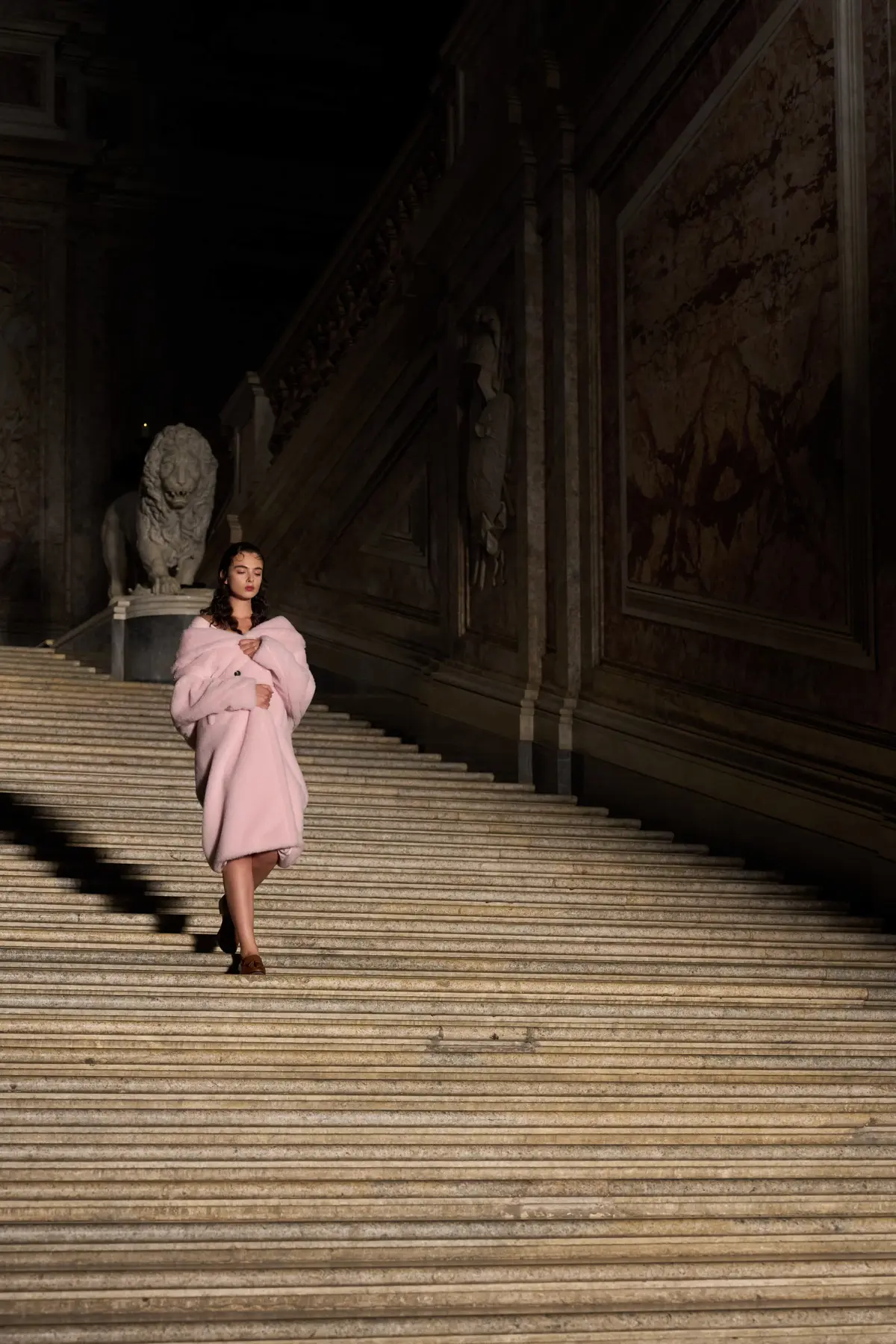 Max Mara Resort S26 Side 0807 (1)