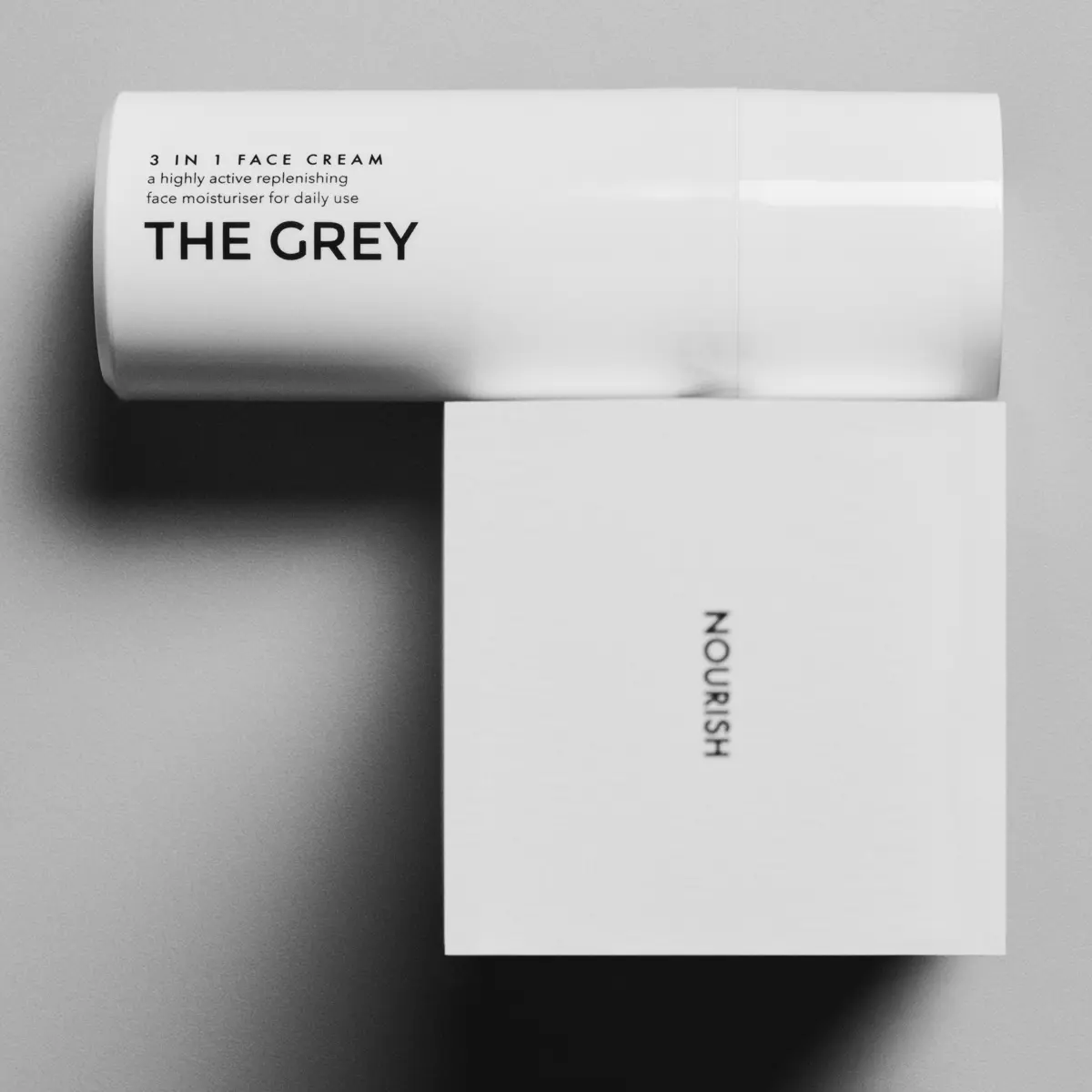 20230623 The Grey 3 IN ONE FACE CREAM 0424