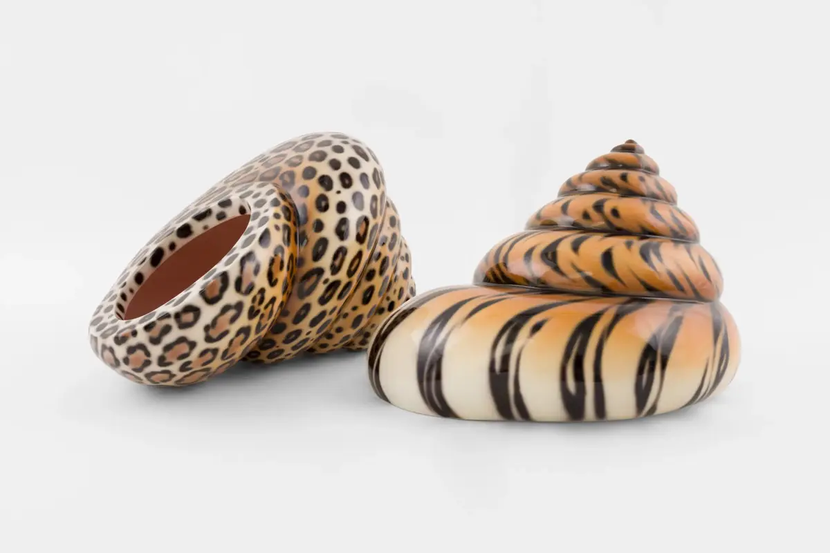 9B549ae174520e40635a0ac53ee429a7885ba727 3543X2363