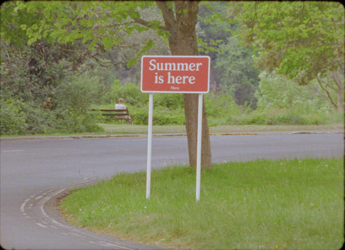 Capture D E Cran 2025 06 18 A 173857