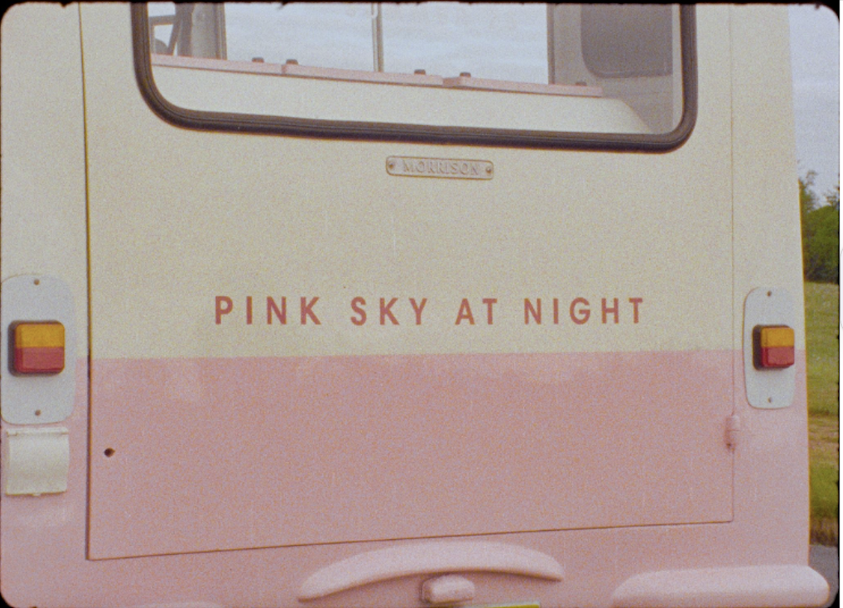 Capture D E Cran 2025 06 18 A 173843