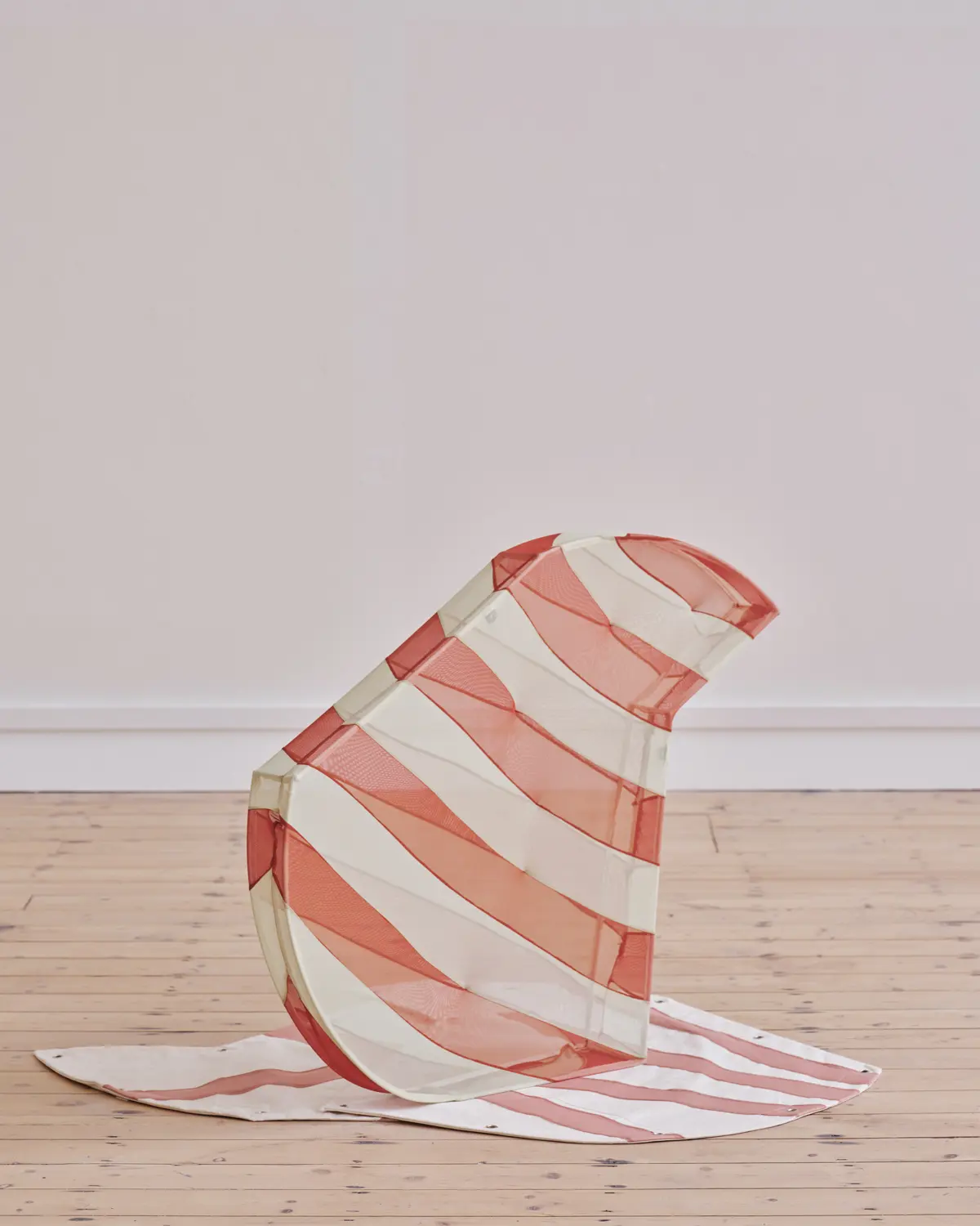 9 Richard Malone A Record Of Tenderness, Detail 3 9 Richard Malone A Record Of Tenderness, Detail 3