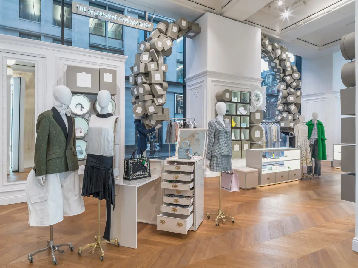 SELFRIDGES © KRISTEN PELOU (4) (1)