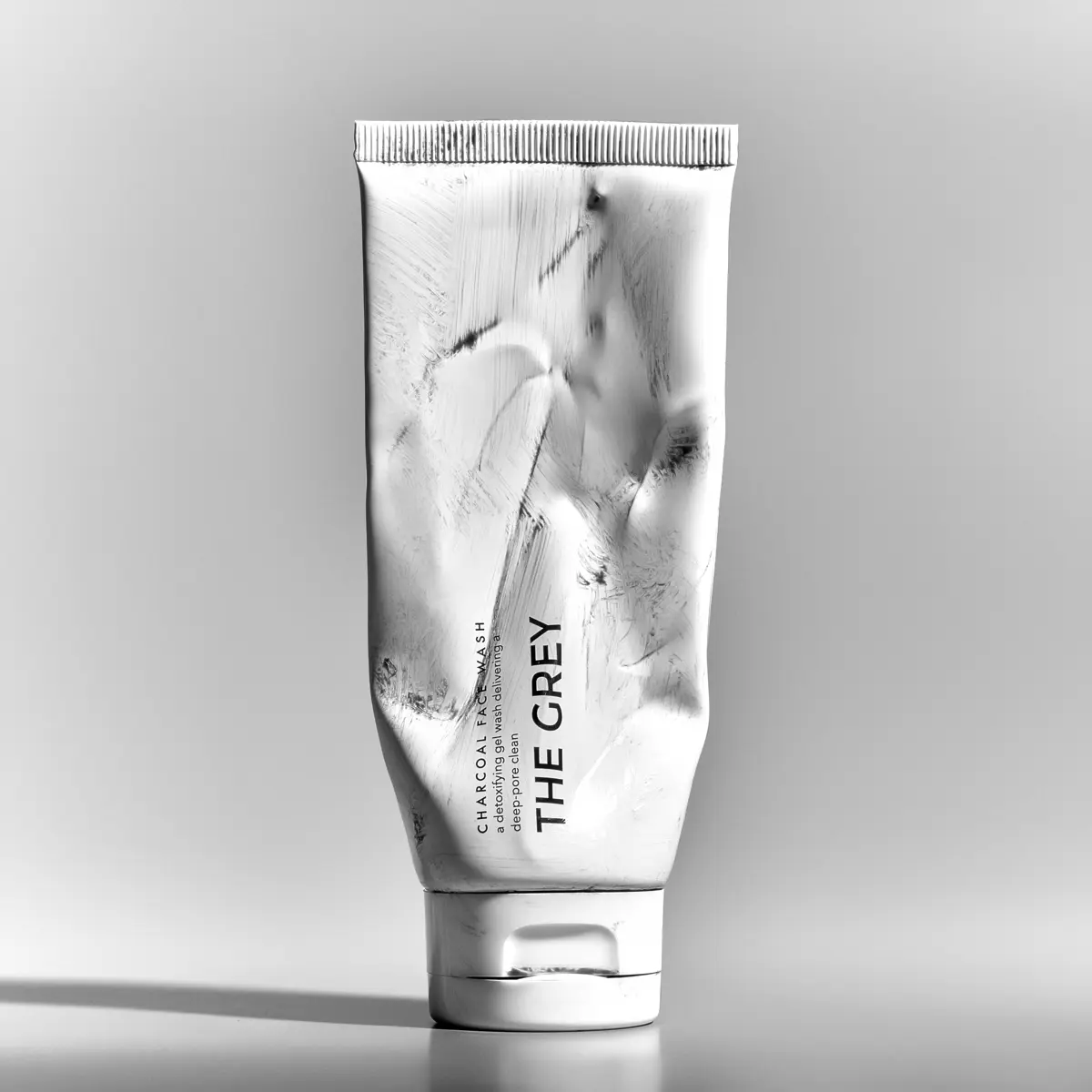 20220503 PV The Grey Webshop 020 Charcoal Face Wash 001