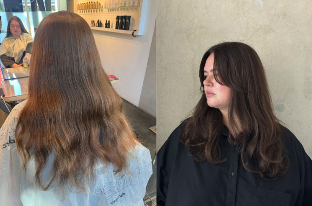 Screenshot 2025 10 22 At 114116 Screenshot 2025 10 22 At 114116