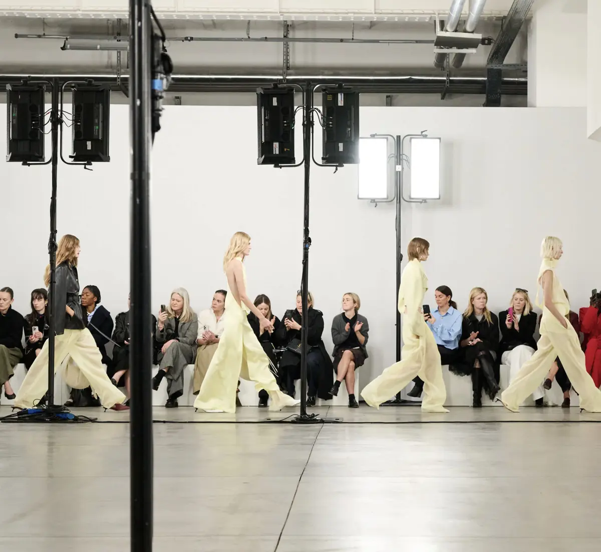 Sportmax S26 ATM 122 2