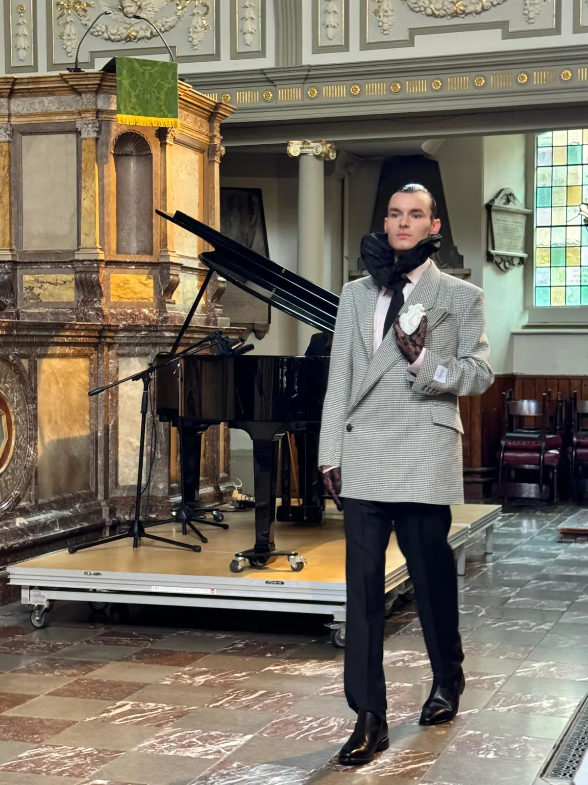 546Fd5ca 943F 4B67 8A56 6C40becc7f66