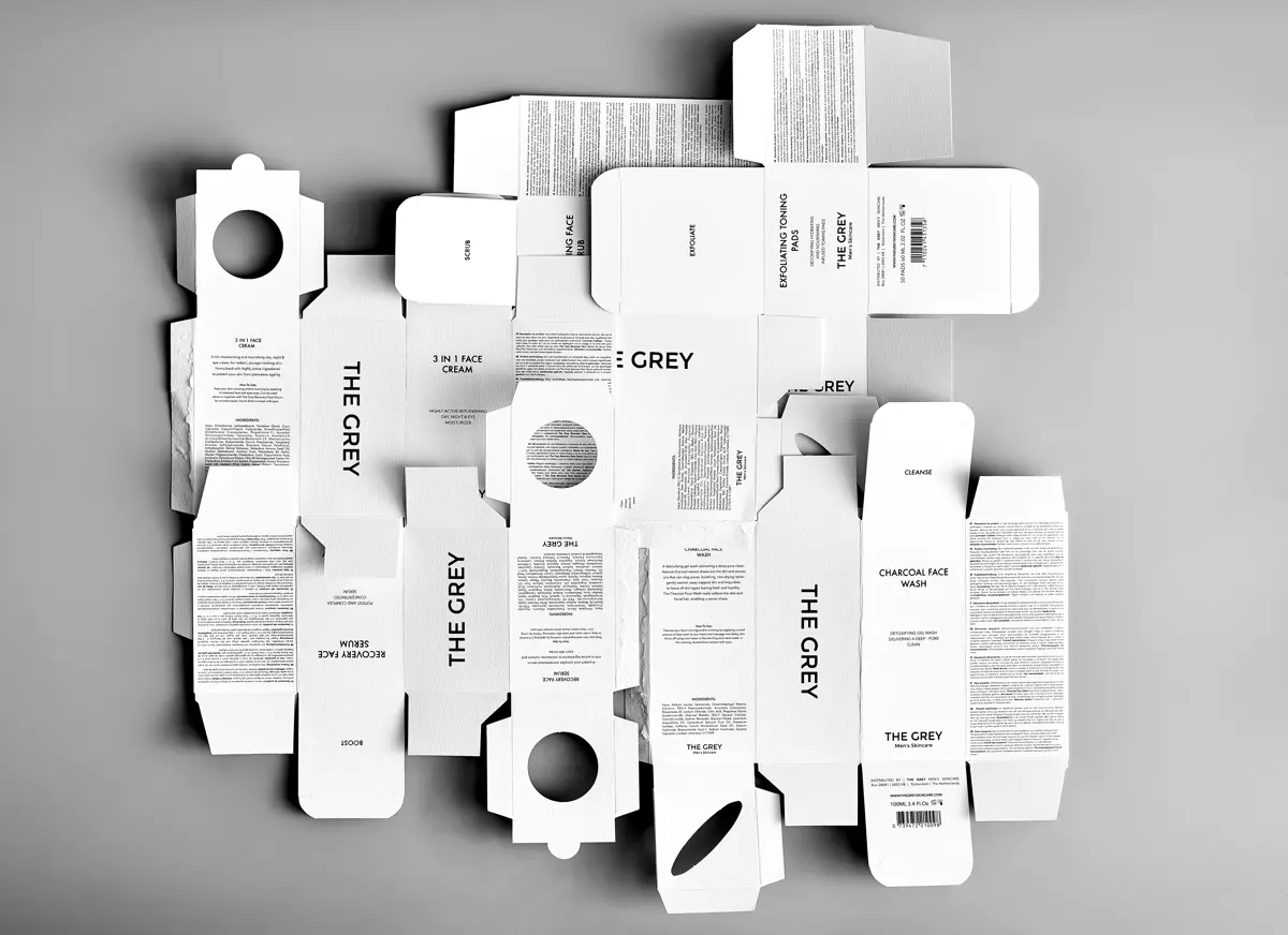 20180316 THE GREY72047 Kopie