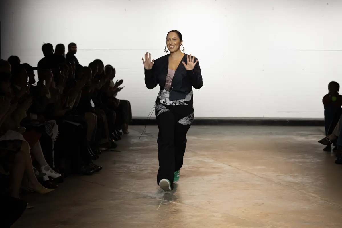 Karoline Vitto Others SS25167 Karoline Vitto Others SS25167