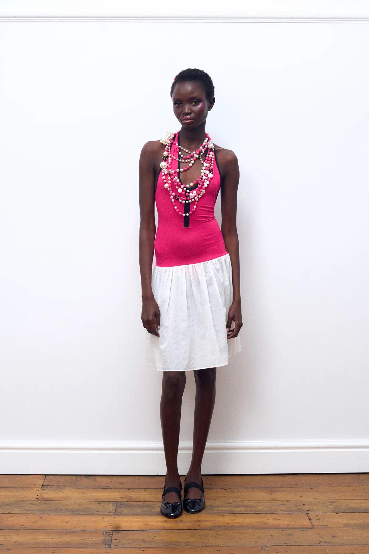 LS12 SS26 PRESENTATION LOOKBOOK 2732 × 4098 3