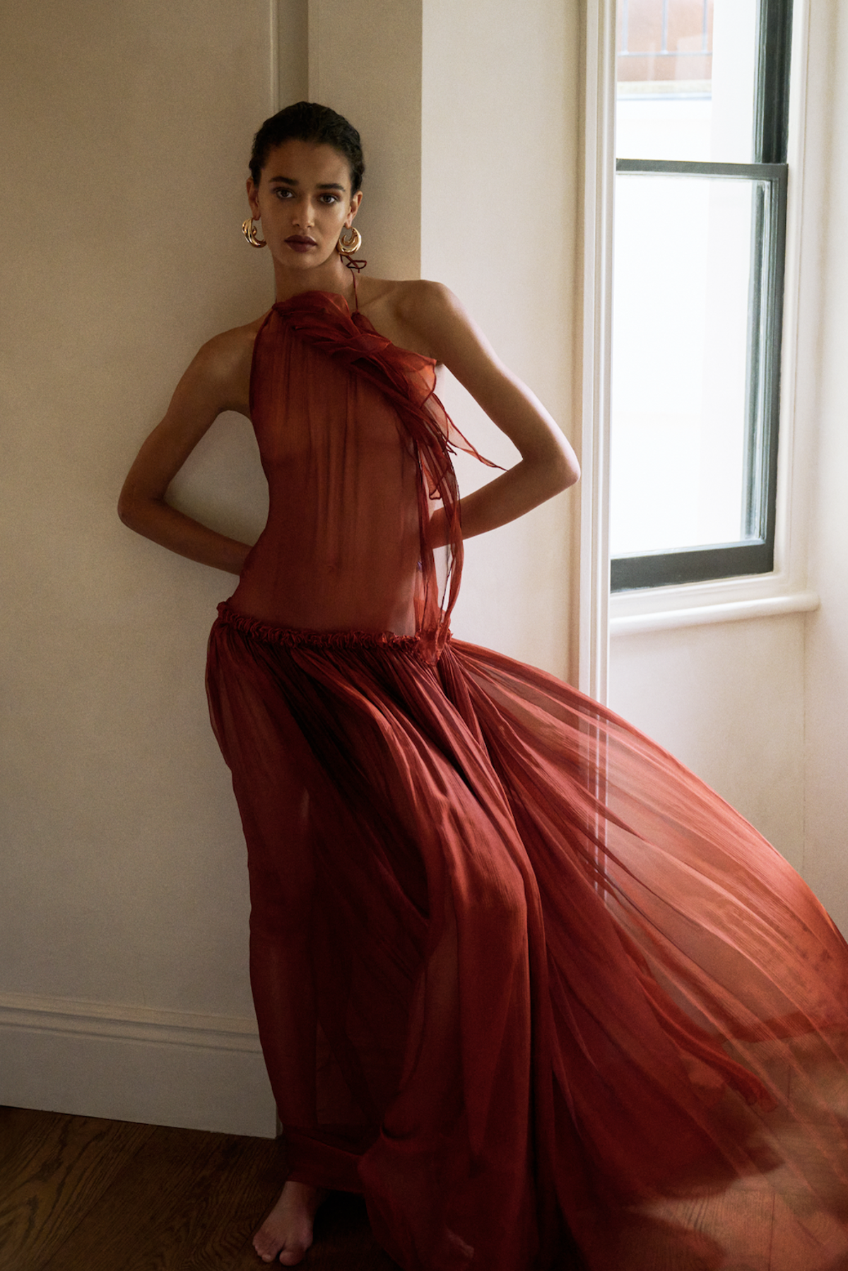 Screenshot 2025 08 26 At 13.26.59