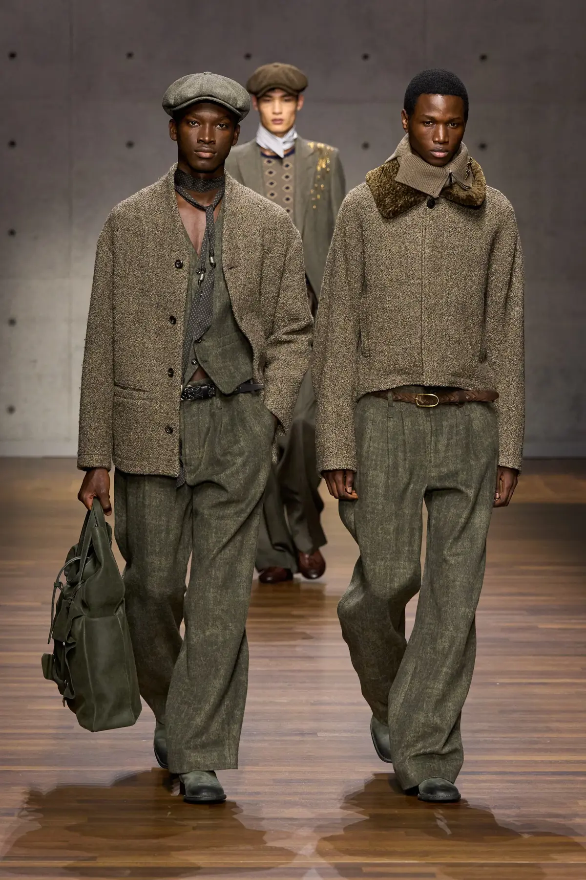 00018 Emporio Armani Fall 2026 Ready To Wear Credit Gorunway.Jpg