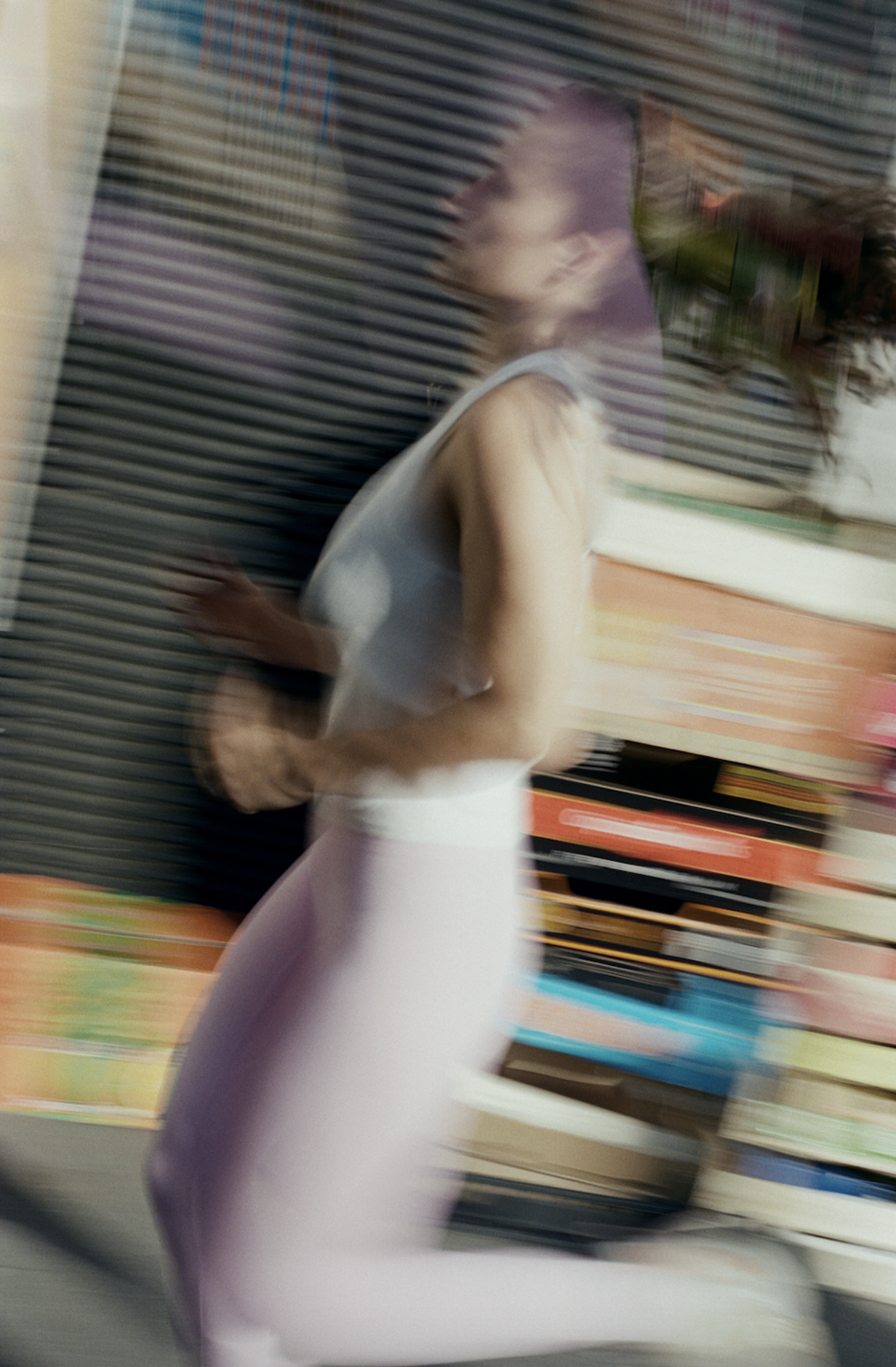 Screen Shot 2025 10 29 At 2.50.02 PM