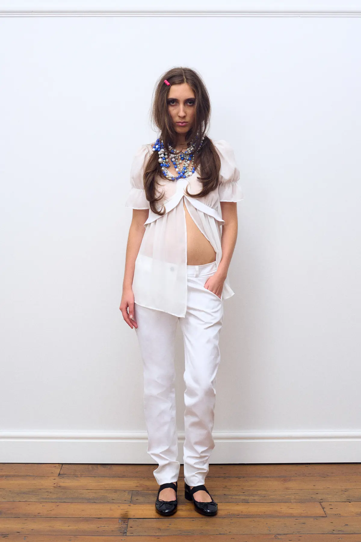 LS12 SS26 PRESENTATION LOOKBOOK 2732 × 4098 9