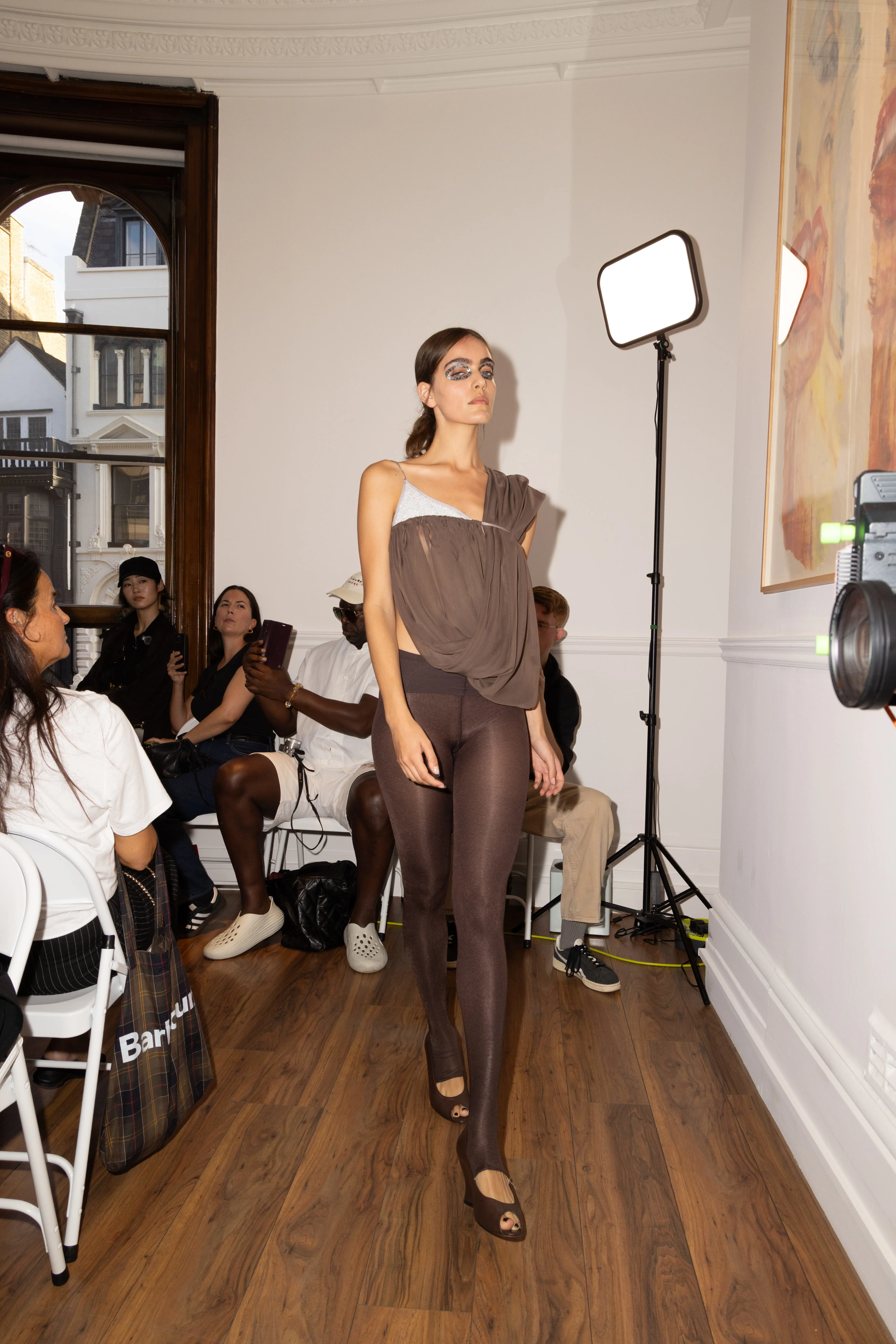SÓL HANSDÓTTIR SS27 LOOK 11 (C) ELLIOTT MORGAN (1)