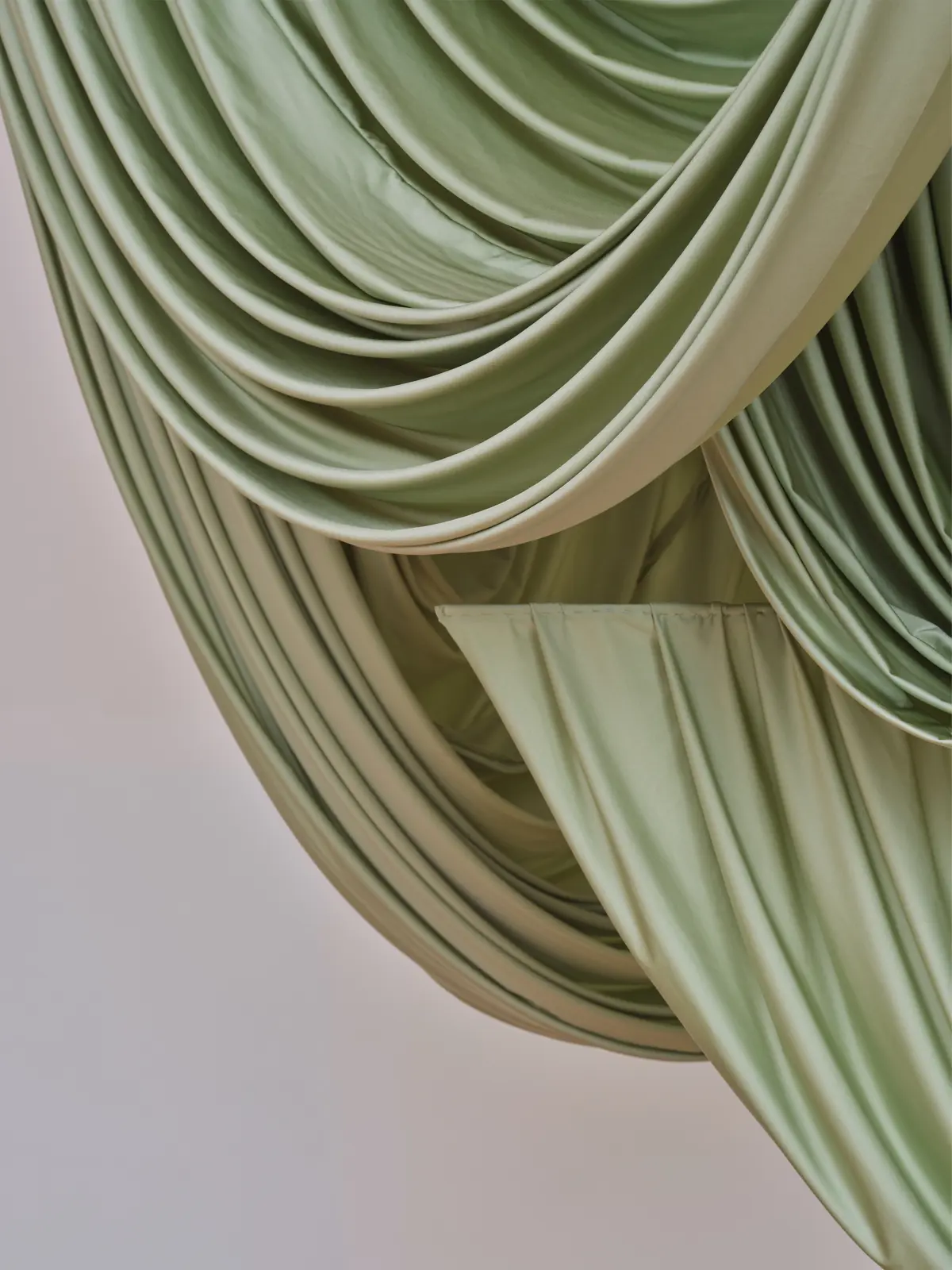 4 Richard Malone A Record Of Tenderness, Detail 1 4 Richard Malone A Record Of Tenderness, Detail 1