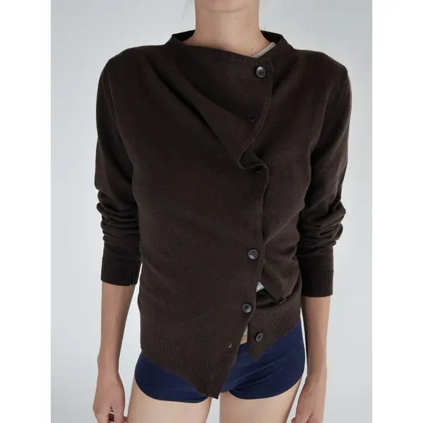 Zoom 35959111 1766062969181 Aw25 Drop055551152