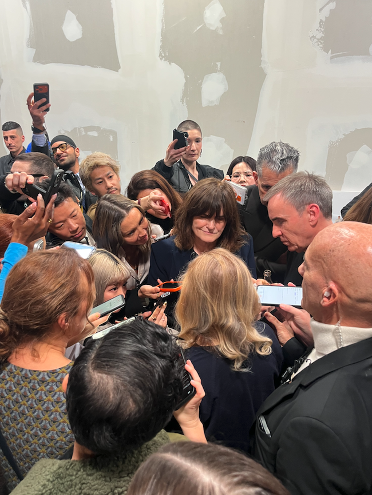 Screenshot 2026 03 19 At 14.43.14