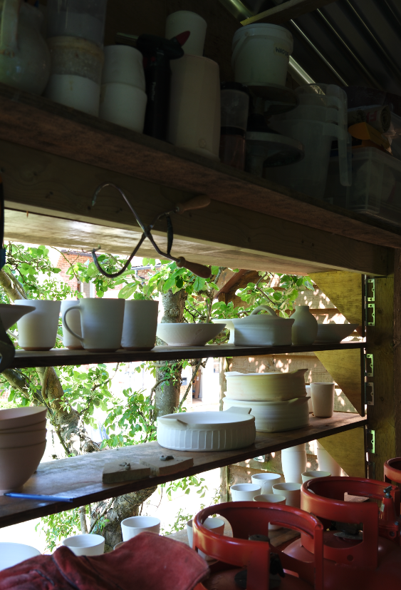 Screenshot 2025 08 01 At 11.53.25