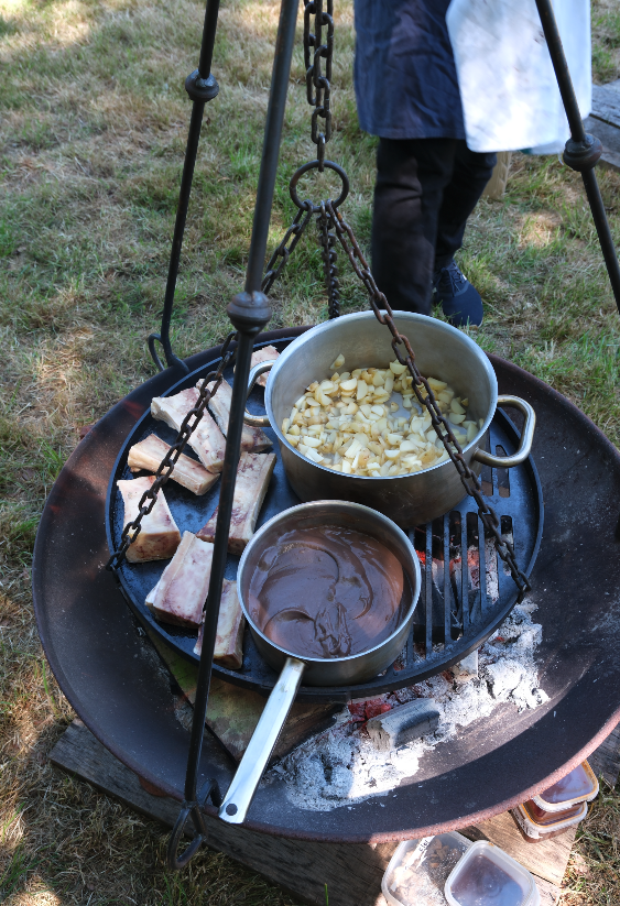 Screenshot 2025 08 01 At 11.53.42