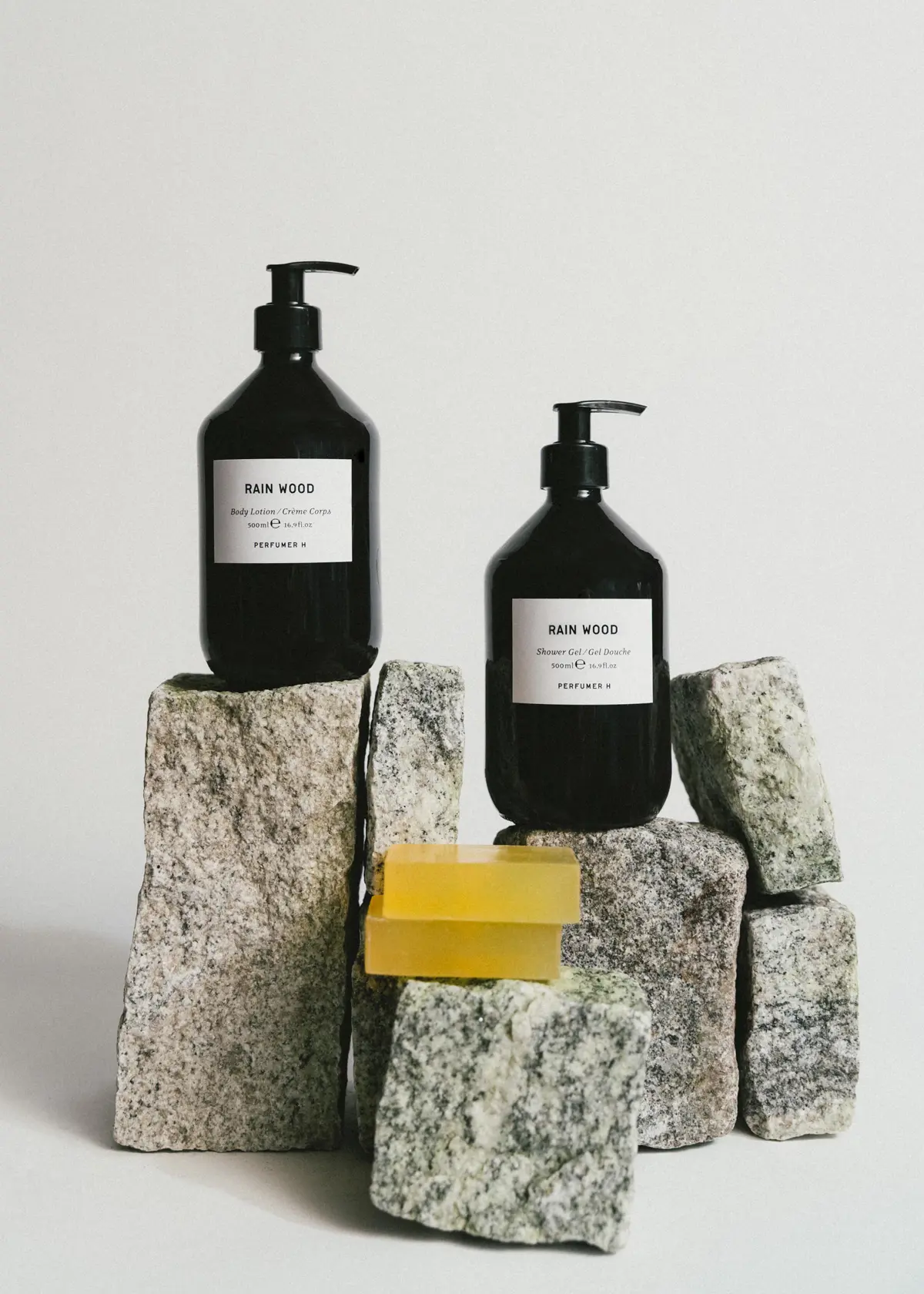 PH Bath P1023017 Edit Copy