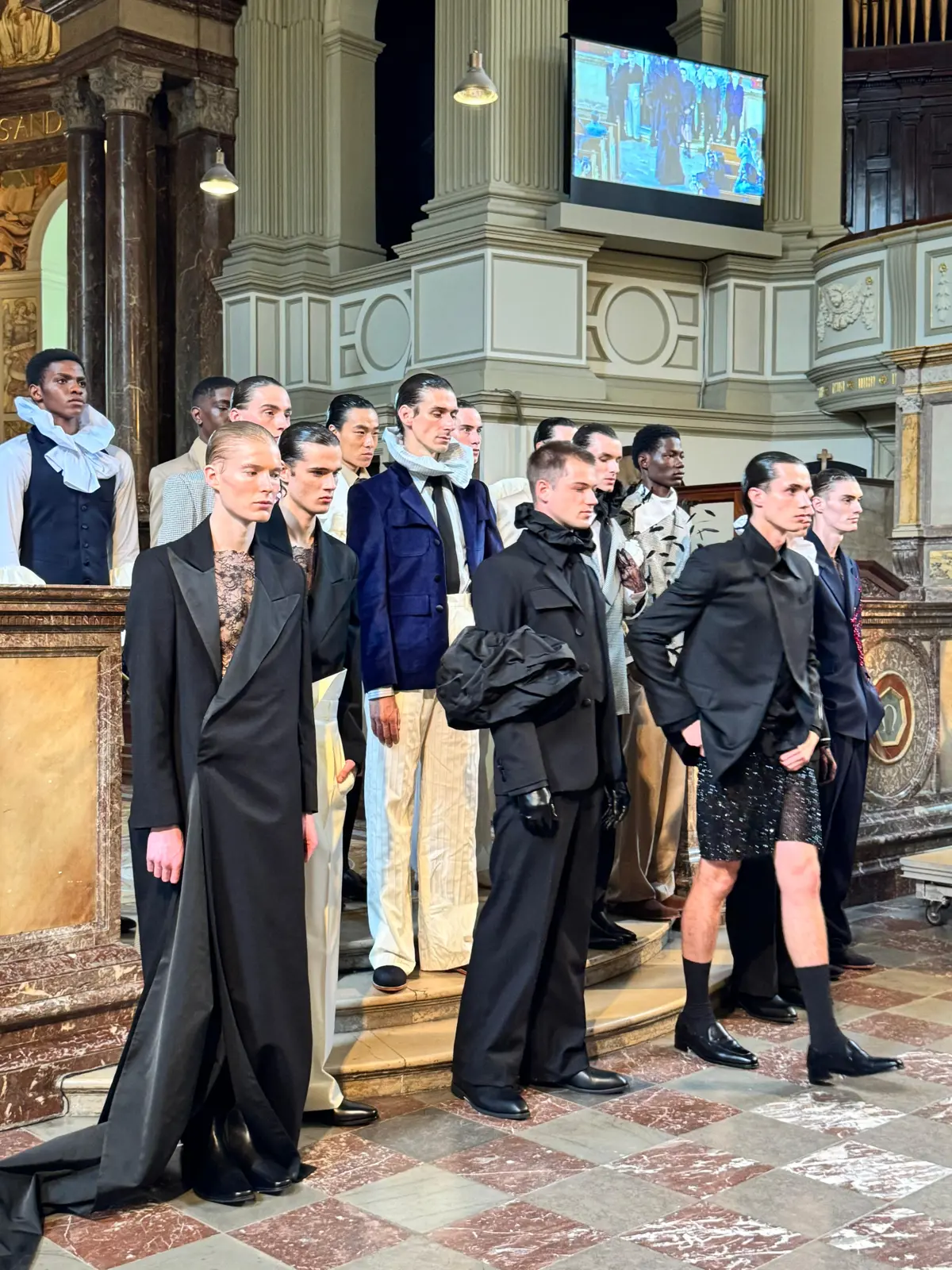 B62fc643 Cd12 4931 9A3a Ee61b500c0ec