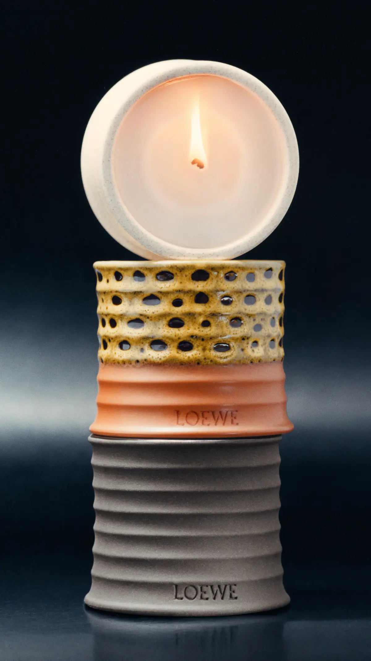 2250Xx4001px WEB 9X16 KASKI Sunafujitaperfumes HR 14 V2 (1) 2250Xx4001px WEB 9X16 KASKI Sunafujitaperfumes HR 14 V2 (1)