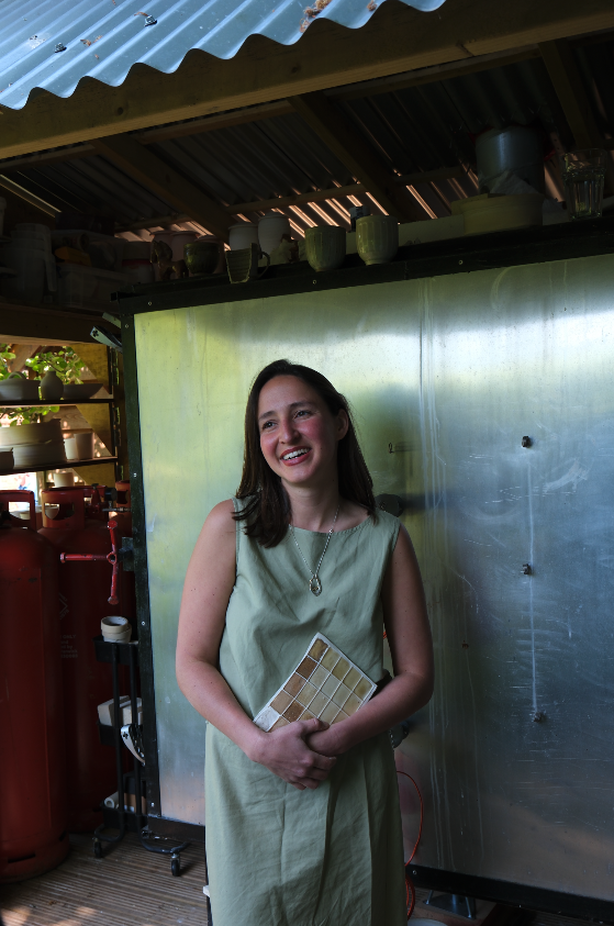 Screenshot 2025 08 01 At 11.53.14