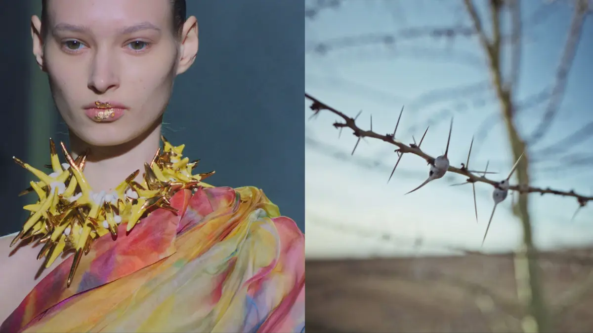 Copy Of 04 Ko Sai Sekine Dust To Dust 24 1