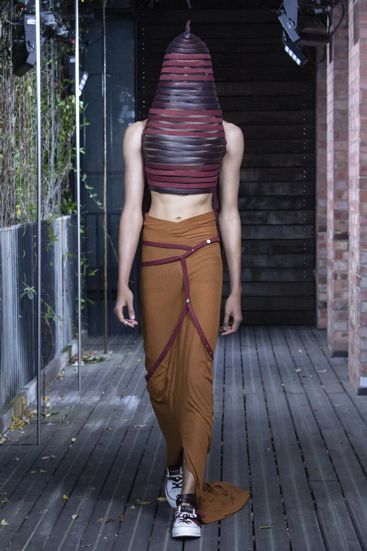 Leo Prothmann Runway 2 3 HR 027