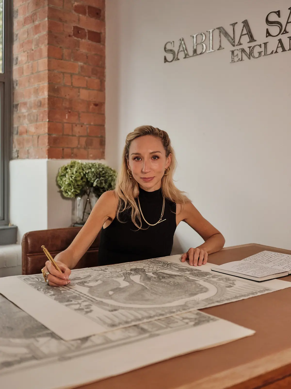 Drawings Aw25 Selects Dscf2165