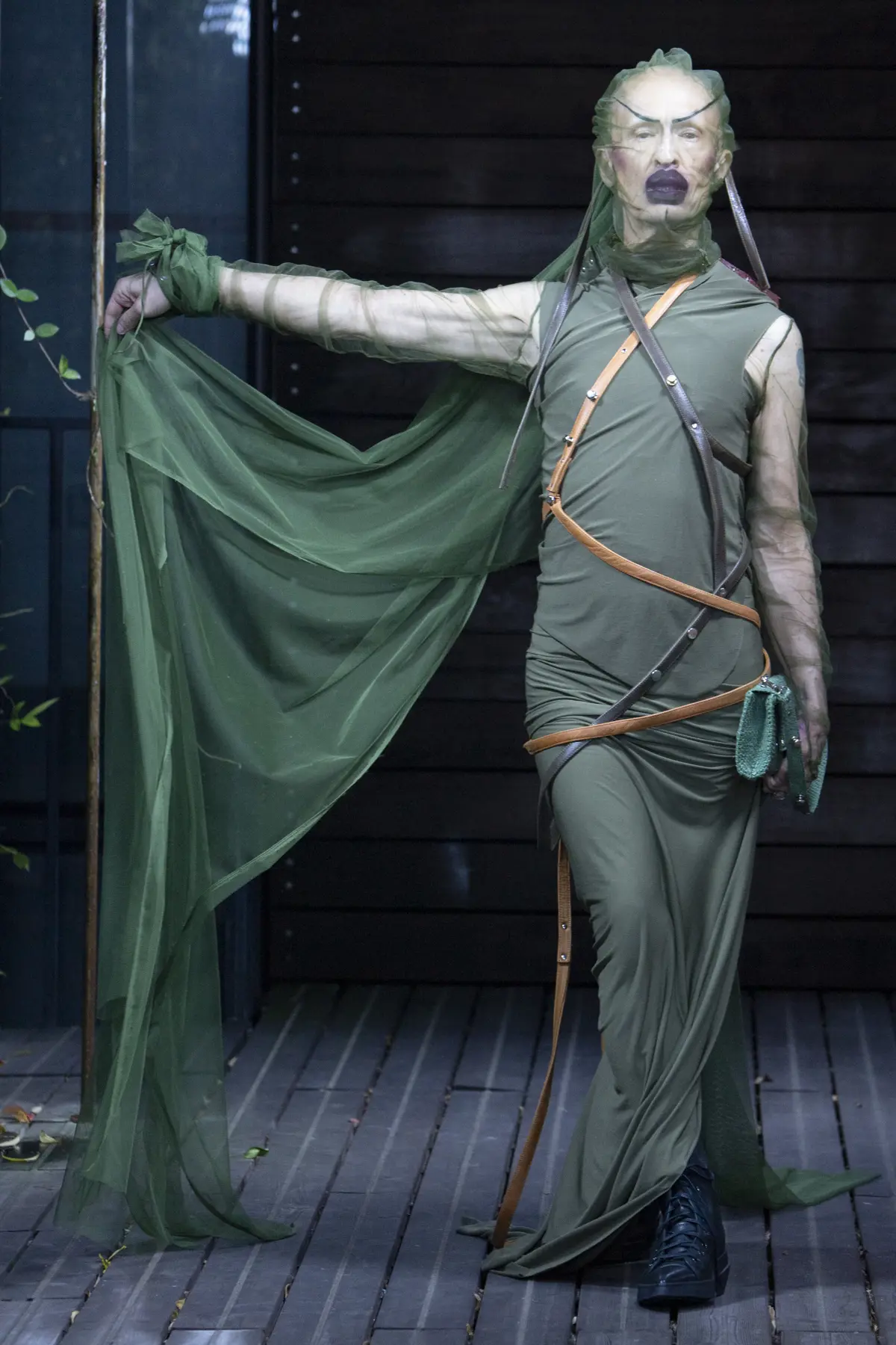 Leo Prothmann Runway 2 3 HR 031