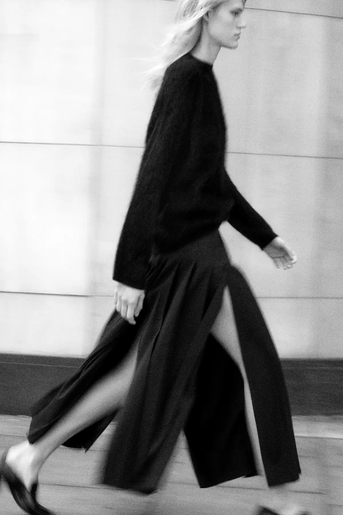 Cos Le Kilt 01