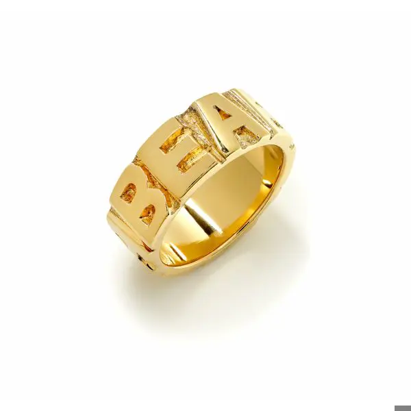 Zoom 35961876 1766065798354 Round Ring Glod