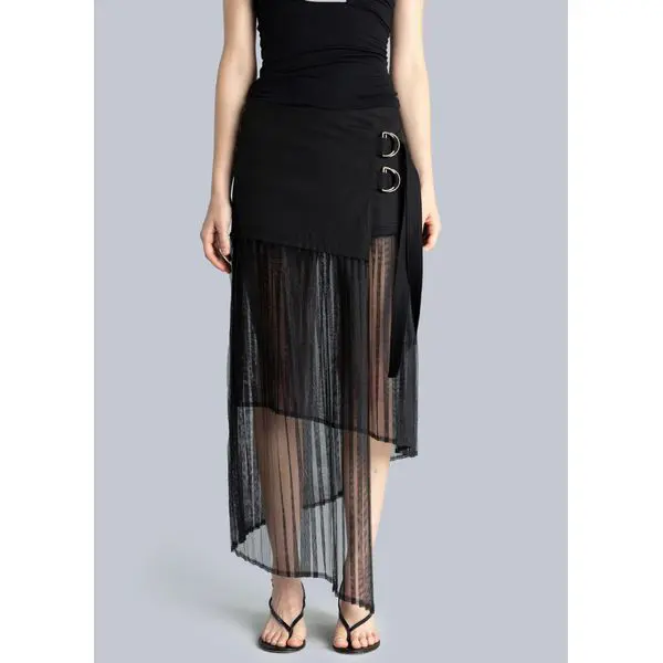 Zoom 35964299 1766067607278 152 3008A2