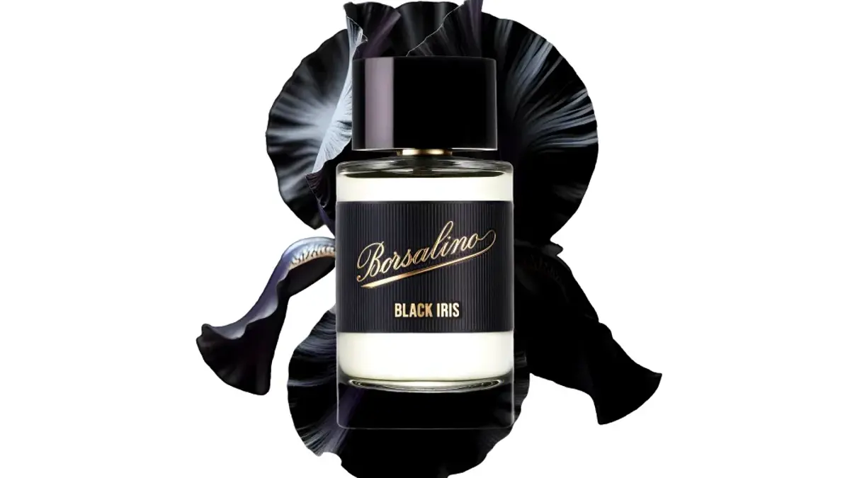 Borsalino