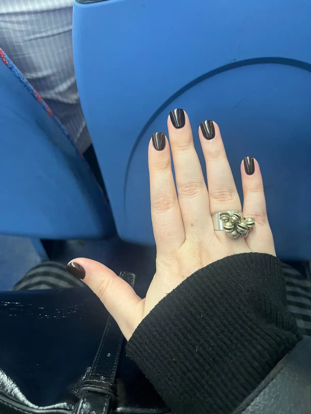 Whatsapp Image 2025 10 29 At 165814 Whatsapp Image 2025 10 29 At 165814