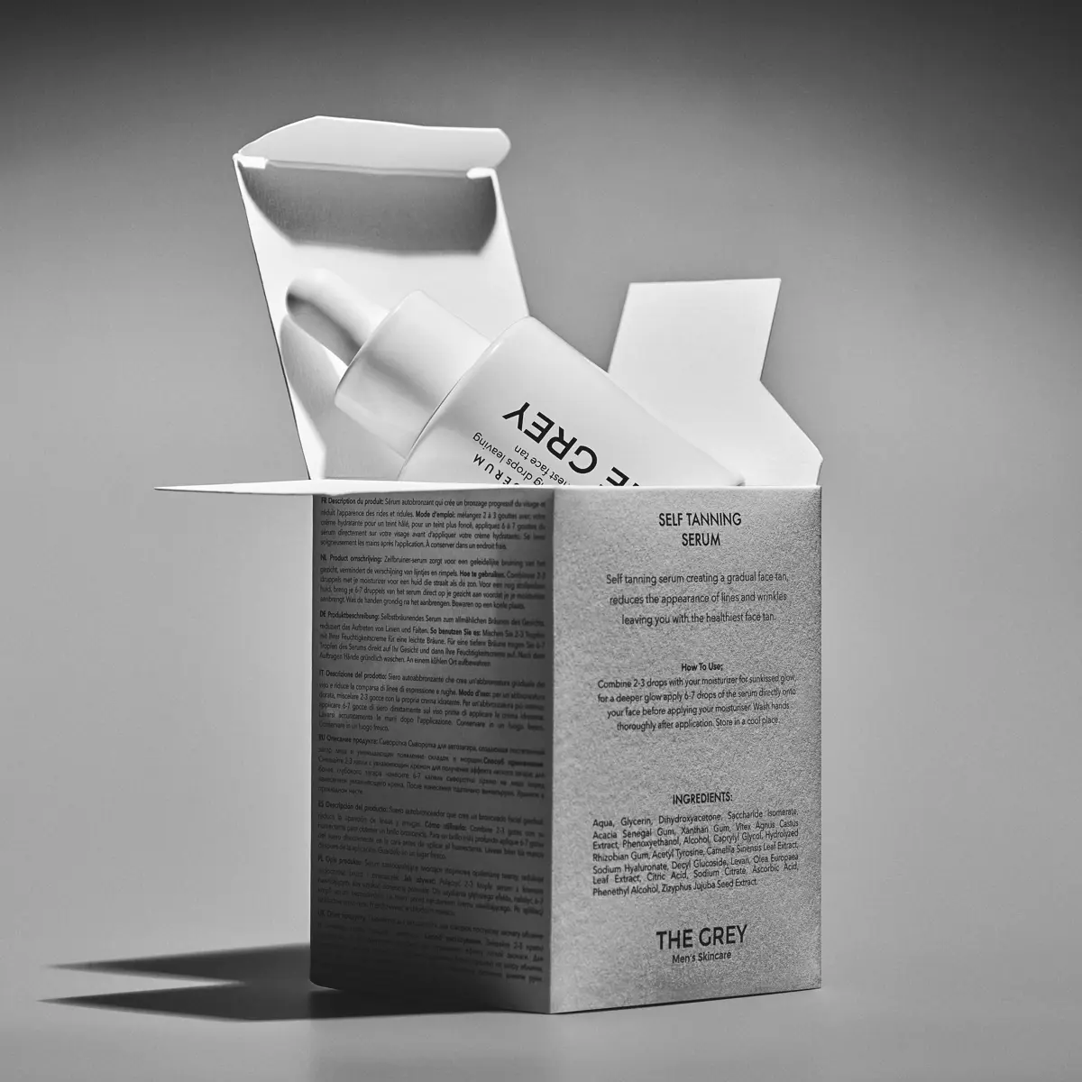 220604 PV THE GREY ART 042 Tanning Drops 0006