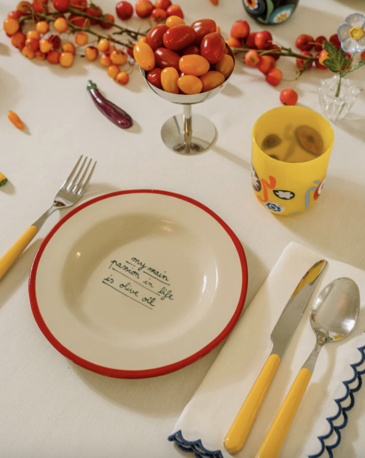 Screen Shot 2025 11 10 At 11.01.25 AM