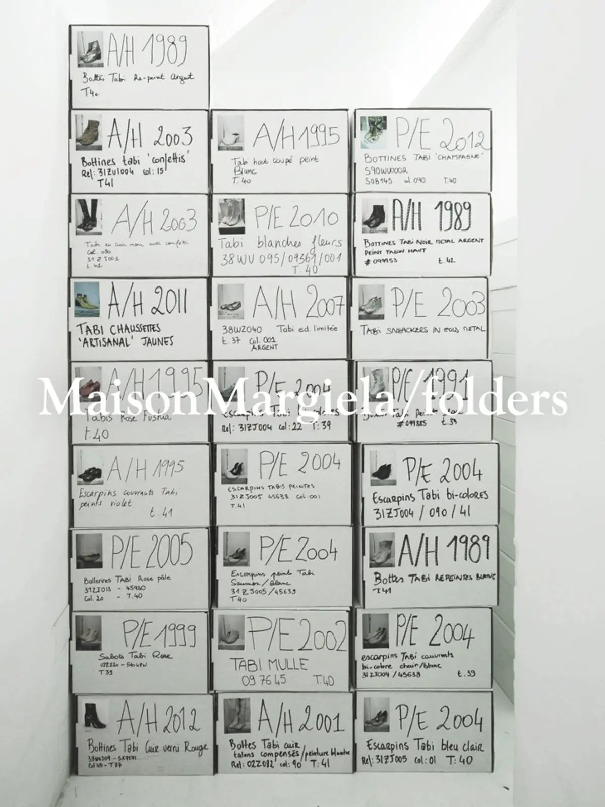 3 Mm Folders Tabi Mm 01