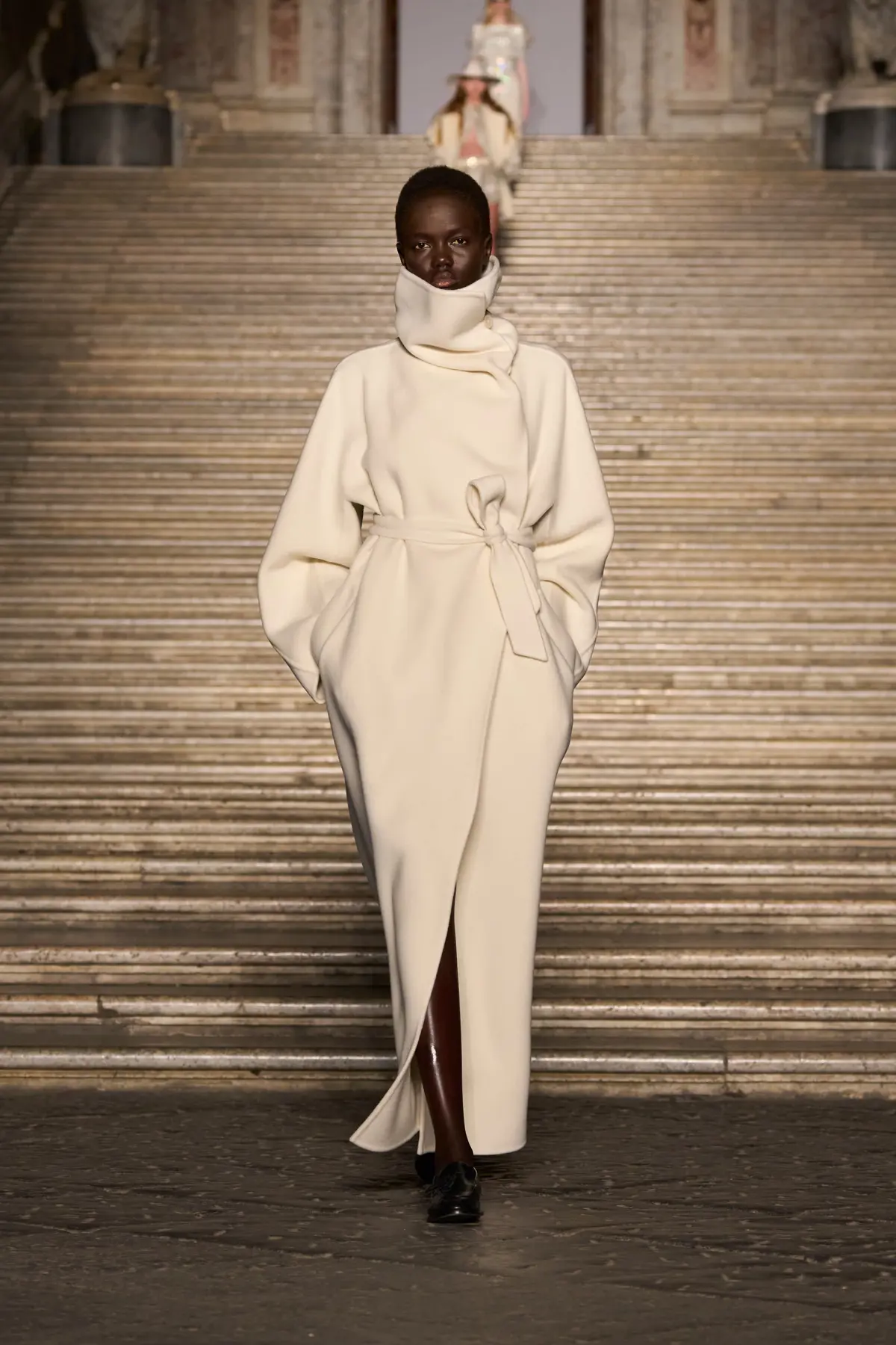 Max Mara Resort S26 Front Looks 035 (1)