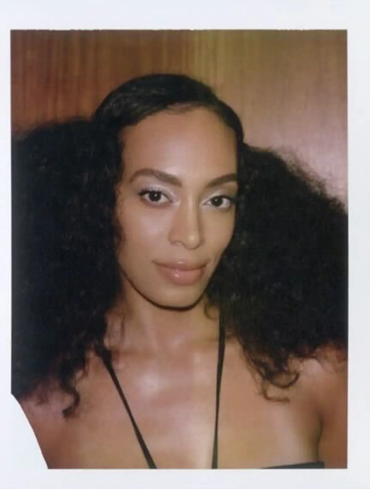 Solange Portrait 1 (1)