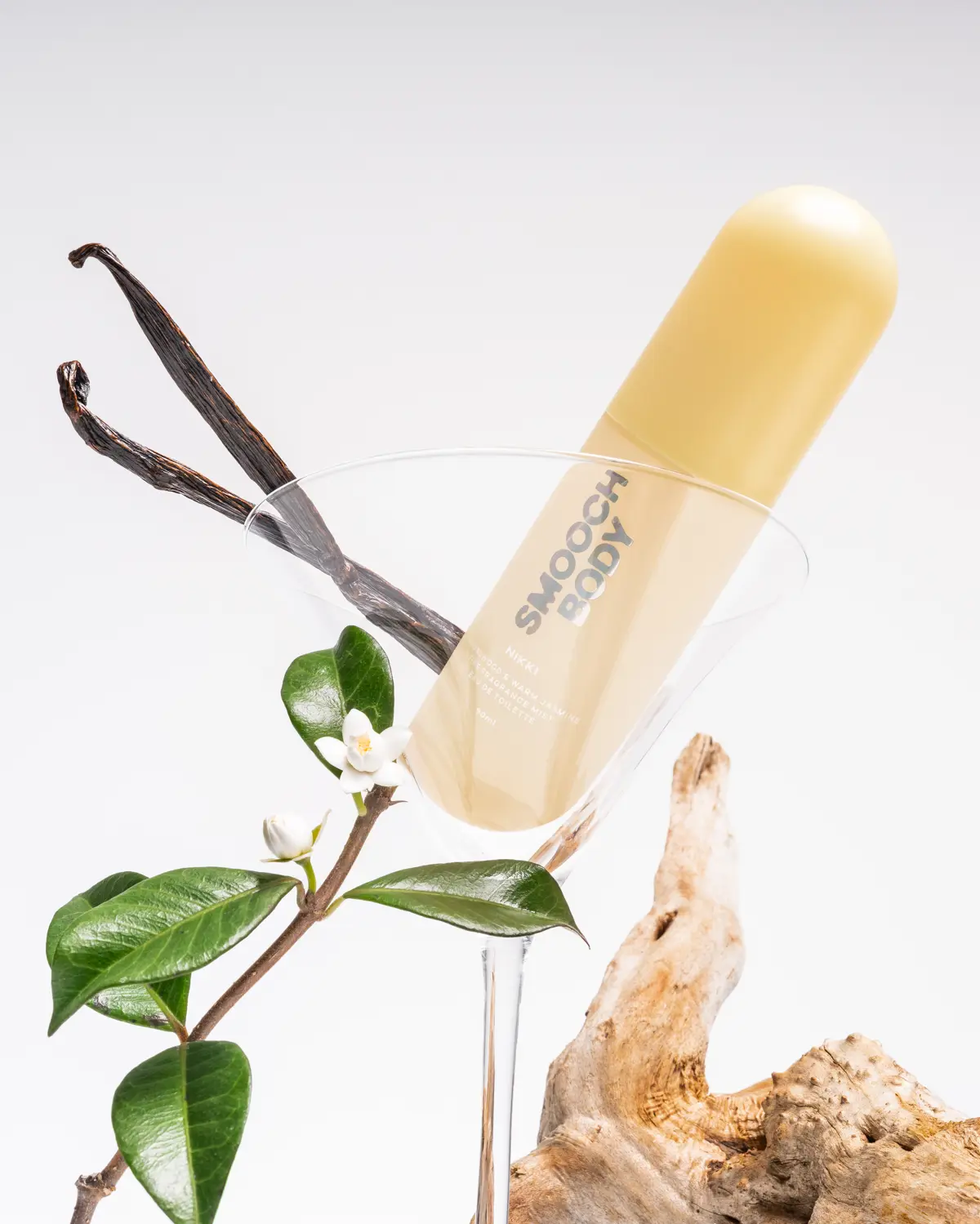 SB CREATIVE AUG JULY HIGHRES 8