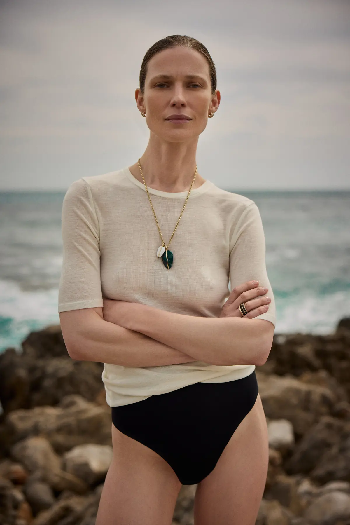 BYPARIAH 20250415 BPXAC SHOT 21 034